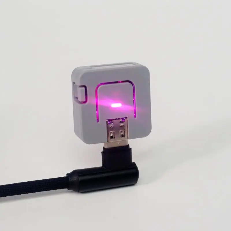 Oficial Atom Lite Esp32 Iot Kit de Desenvolvimento M5stack - Imagem 2