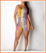 Цветной комплект бикини с принтом в виде листьев и закрывающий Комплект из трех предметов купальный костюм Летняя женская одежда для плавания купальный костюм пляжный комплект бикини