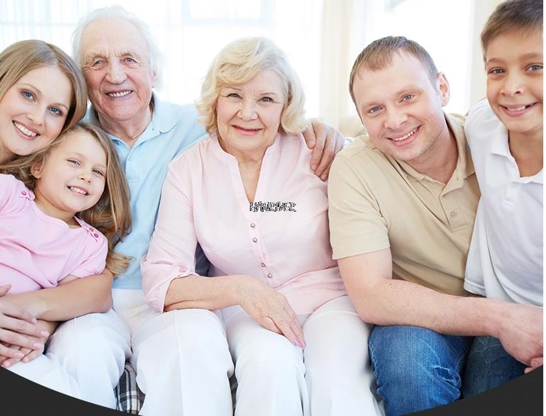 36020180126122646235