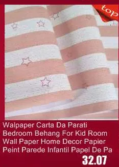 Черная Torneira Lavabo Dusch система Doccia Do Banheiro Painel Regadera электрическая Душевая система Ducha Chuveiro для ванной комнаты