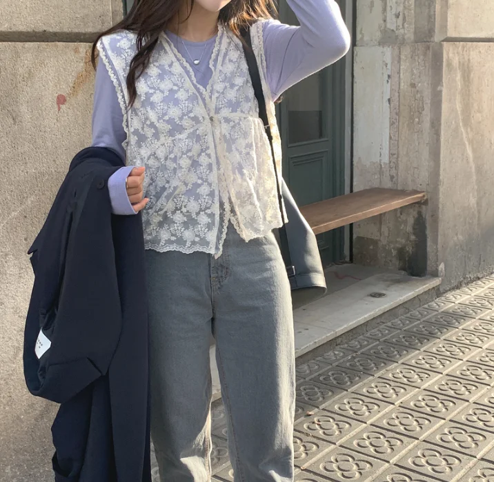 1585936431971_101383