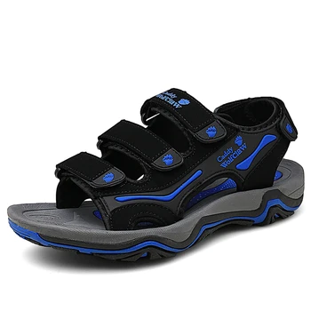 

sandalia casual homme de shoes mens samool rubber shoe sandles comfort luxury s for vietnam mountain outdoor slippers walking