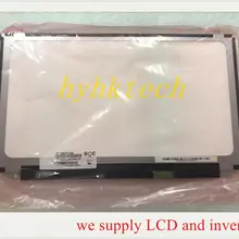 N156WHM-N22 15,6 дюймовый ЖК-дисплей, и в, протестирован перед отправкой