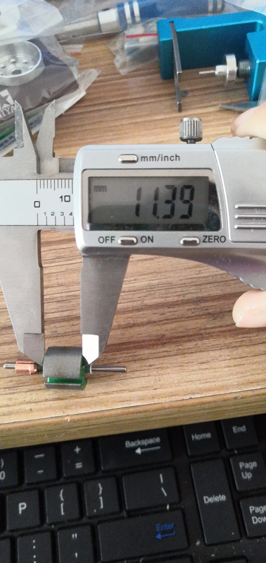 微信图片_20200427144643