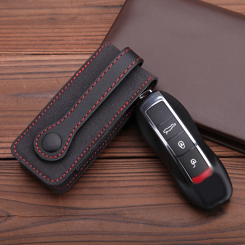 TB2h1HNoVXXXXaDXXXXXXXXXXXX_!!2486477288[1]-无LOGO-1