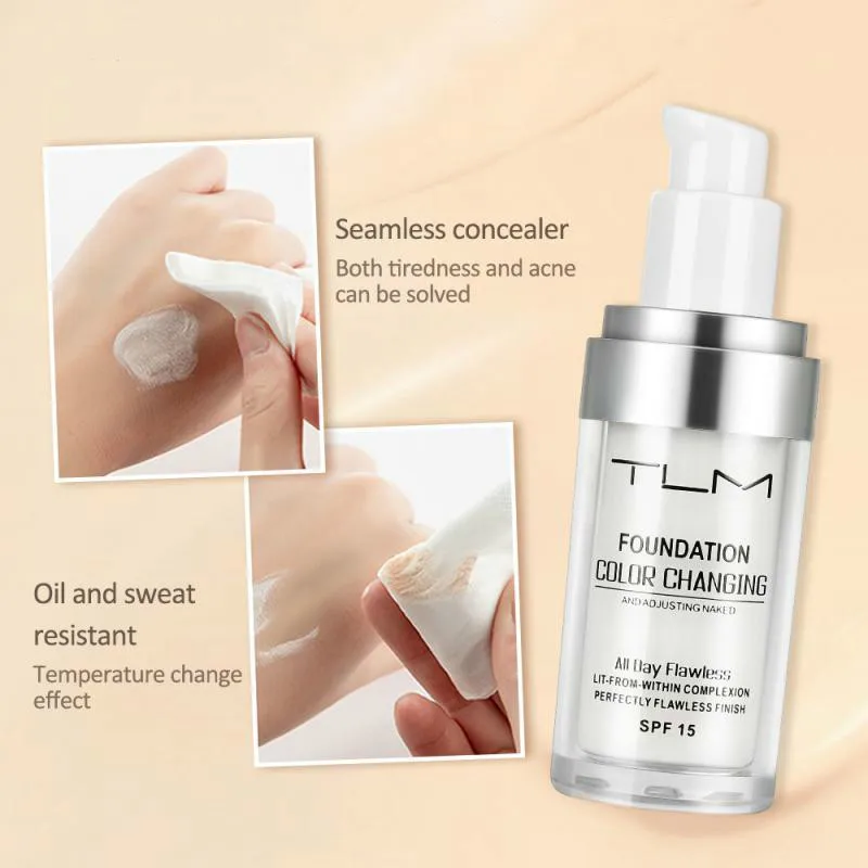 тональный крем faberlic. подобрать тональный крем для лица. тоналка для лица фаберлик. Lumene nordic chic moisturizing & illuminating primer. праймер габрини.