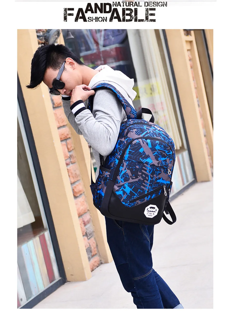 UPWHH70816006_20170817055540473