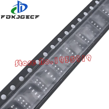 

50pcs~100pcs PIC12F683-I/SN SOP8 PIC12F683-I SOP PIC12F683 12F683 SOP-8 new and original