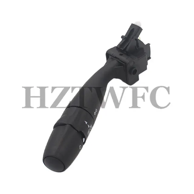 Переключатель сигнала поворота для Peugeot 307 301 308 3008 206 207 405 407 408 RCZ|Переключатели и