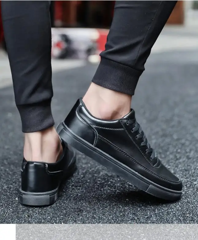 360截图20190904110049312