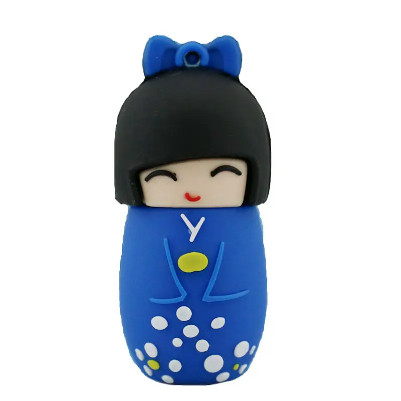 HTB11TTtMpXXXXX7XXXXq6xXFXXXL