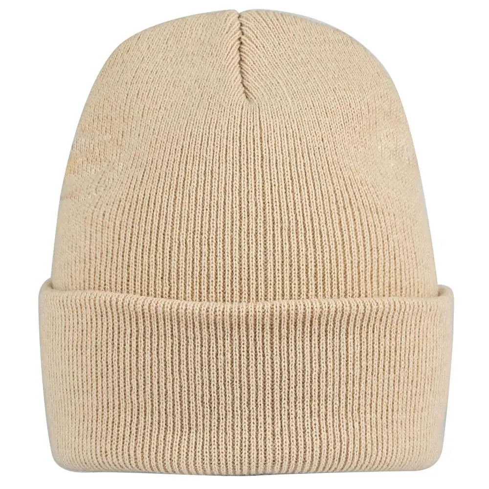 Женские вязаные шапочки Skullies Мужская зимняя шапка с короткими манжетами, безрукавка, детская теплая шапка с изображением павлина и животных, тонкая Осенняя шапка