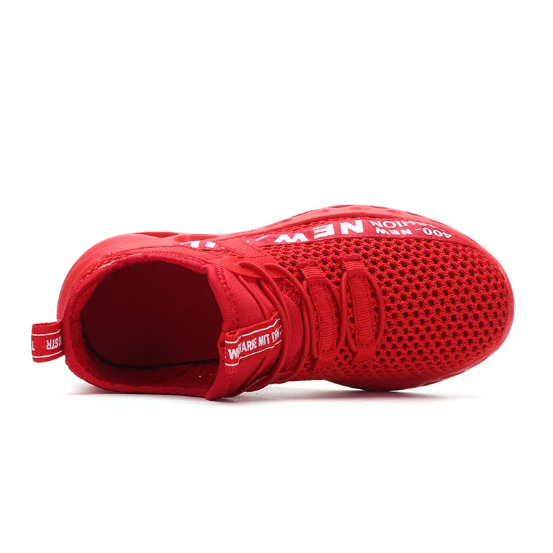 Children Shoes Casual Sport Running Sneakers Autumn Winter Girl Shoes Sneakers Kids Boys High Quality Warm Children School Shoes