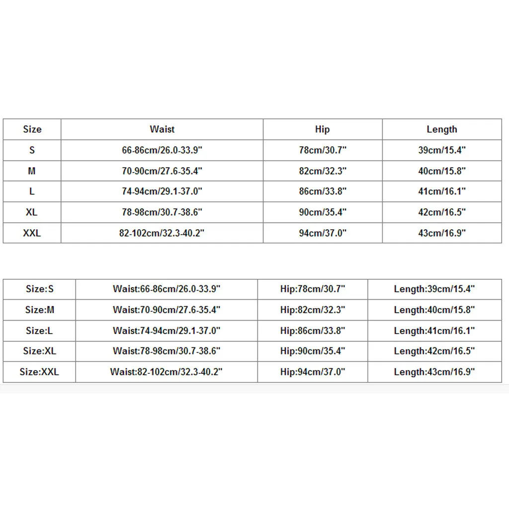 Women Sport Sunscreen Elastic Bathing Bottom Skinny Capris Swim Shorts Trunks Swimming pants 2019 new Brazilian Biquinis Set