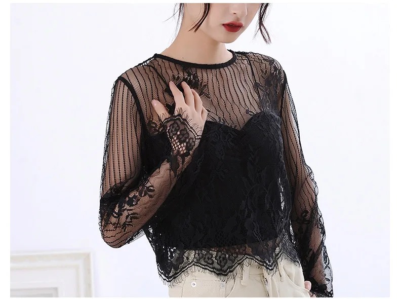 O1CN011bDRMXGmrt4NbZZ_!!1595913431