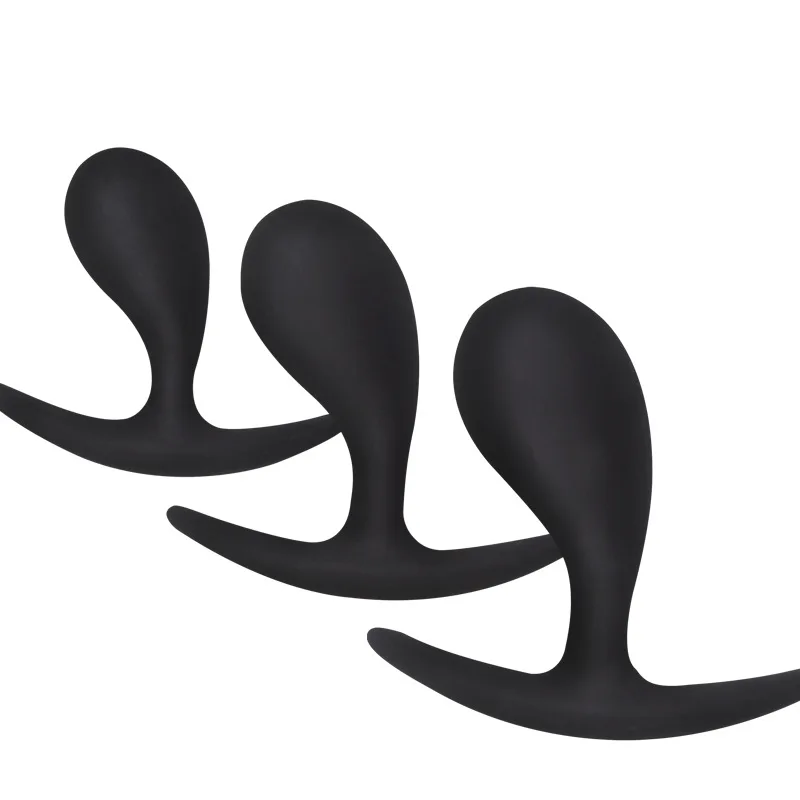 12373911111_897085765