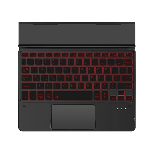 Bluetooth клавіатура для Xiaomi Mi Pad - Image 6