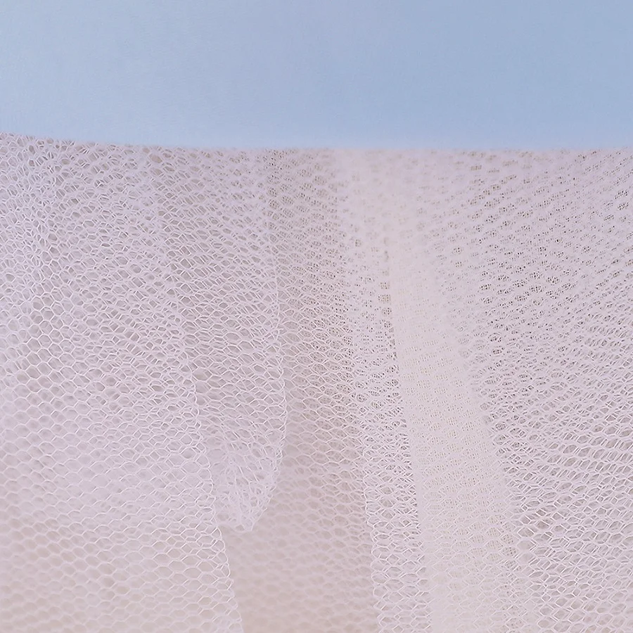 11684665995_1028449503