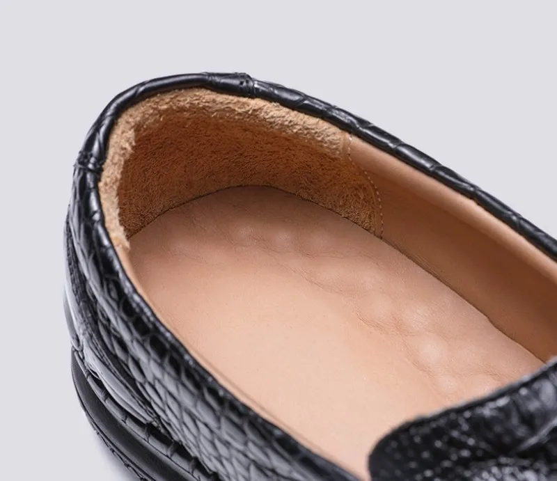 conew_o1cn01oserri23nrov6fjhz_!!2591297300