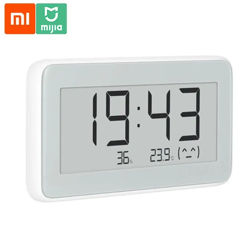 Термометр xiaomi mijia hygrometer bluetooth. mijia часы-гигрометр xiaomi mijia bt4.0 wireless smart electric digital clock (lywsd02mmc). xiaomi mi temperature and humidity monitor 2. метеостанция xiaomi mijia temperature and humidity electronic watch lywsd02mmc. Mi temperature and humidity monitor clock. Термометр xiaomi mijia hygrometer bluetooth. mijia часы-гигрометр xiaomi mijia bt4.0 wireless smart electric digital clock (lywsd02mmc). xiaomi mi temperature and humidity monitor 2. метеостанция xiaomi mijia temperature and humidity electronic watch lywsd02mmc.