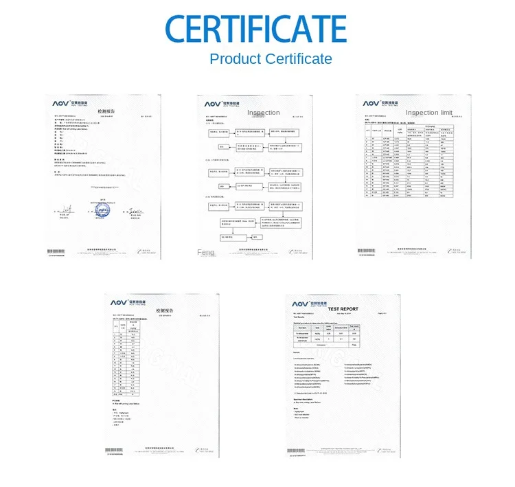 Description Picture 2 of item95cm Inflatable Guitar PVC Stage Props Children 's Simulation Inflatable Musical Instrument Explosion Inflatable Toys