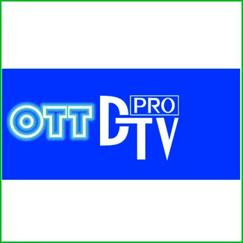 

Spain Europe Sweden Arabic Italy USA UK Swiss tv Adult tv m3u TV box only no APP included