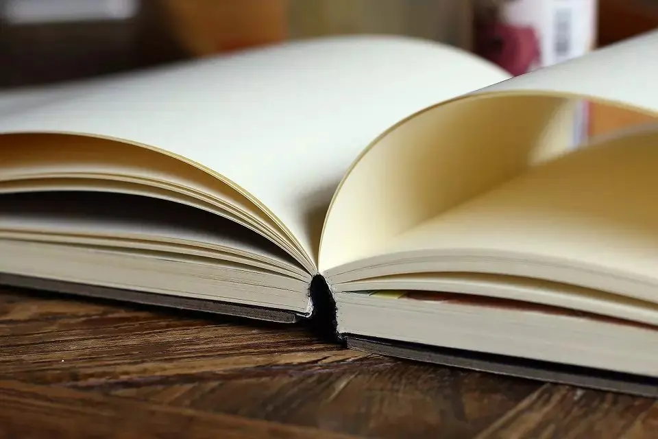 Ручная роспись блокнот креативная сумка с граффити Подарочная книга ограниченное издание Студенческая живопись Эскиз Книга Планировщик бумага для рисования