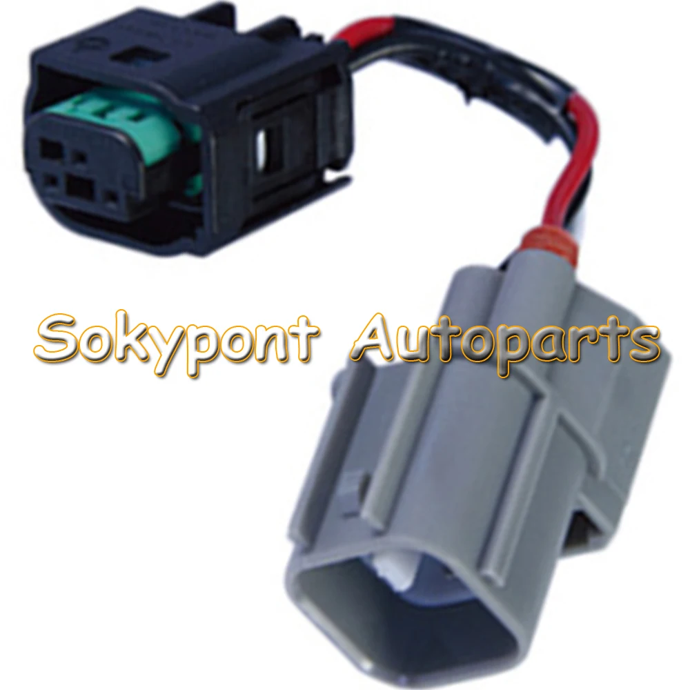 Сенсор YT13E01082P1 для SK200-6 Sk200-6E экскаватора