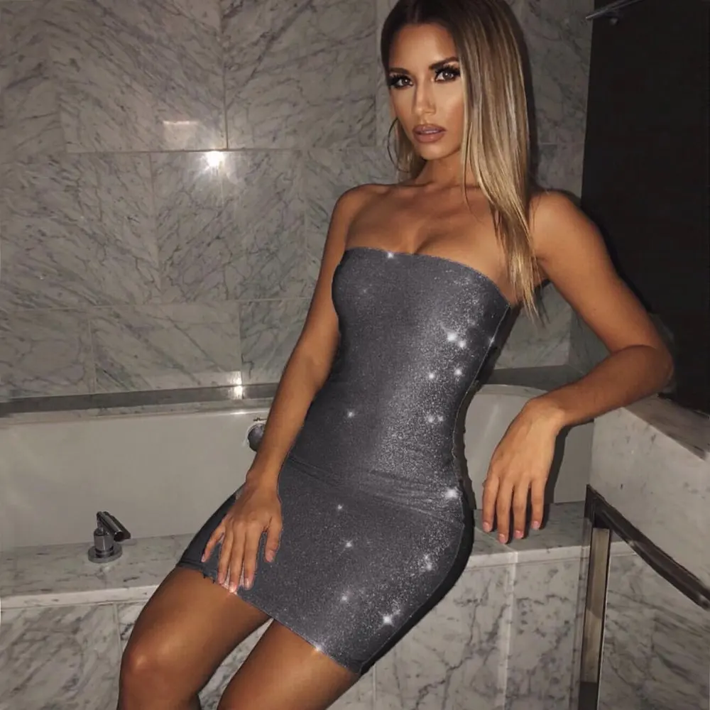 11919271379_75685704