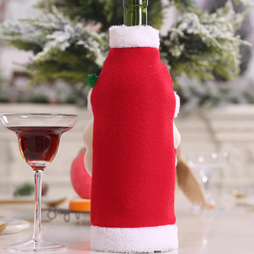 ZHGZ14838-ZHGZ14840-C4