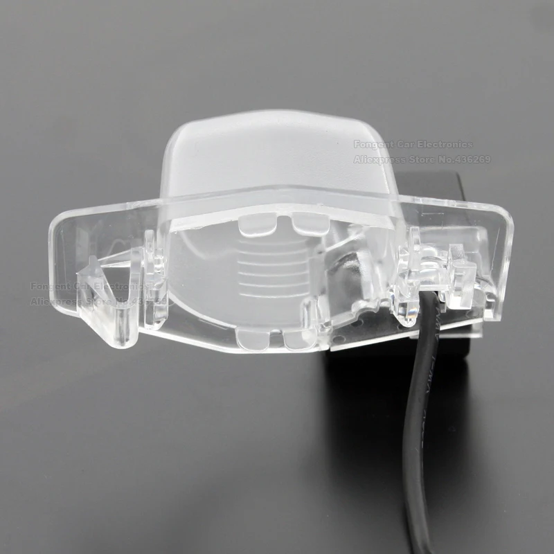 Wireless-Camera-For-HONDA-CRV-CR-V-Crosstour-Odyssey  (5)