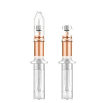 

Fast Instantly Eye Bag Removal Cream Long-lasting Effect Pockets Wrinkles Fine Lines Remove Eye Cream For Women Men TSLM1