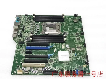 

Original T3610 motherboard tower workstation motherboard 9M8Y8 2011 pin