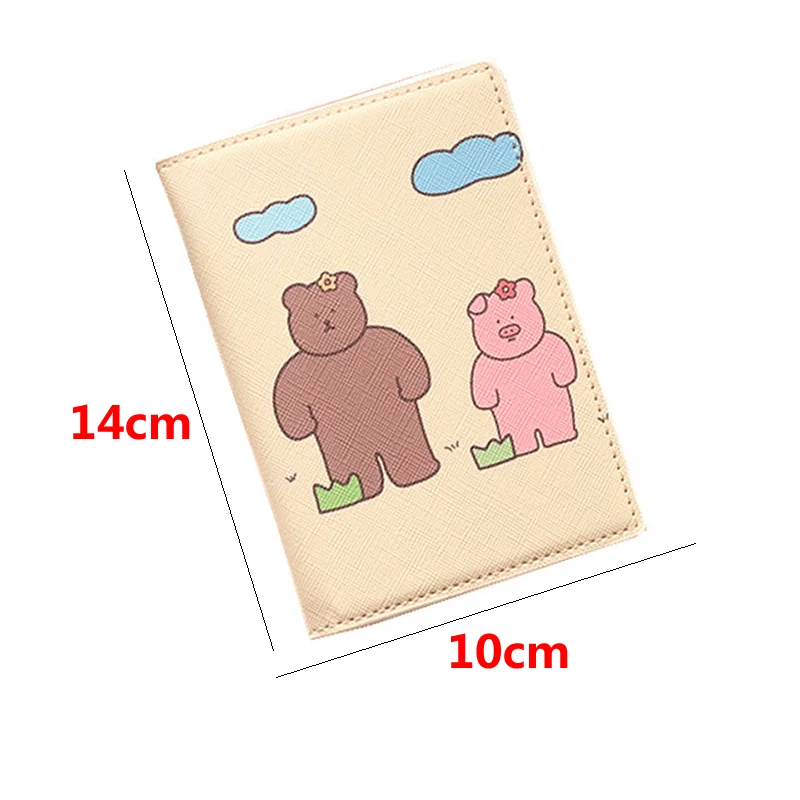 O1CN01rZ1rJ11T3oDxnybab_!!2385492327