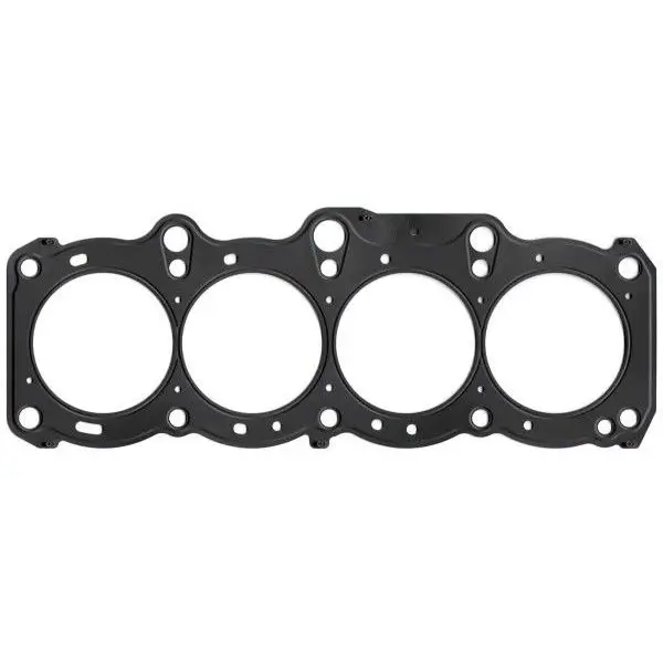 Прокладка ГБЦ Toyota Camry/Celica 2.2 16V DOHC 96 01 ELRING 193.| |