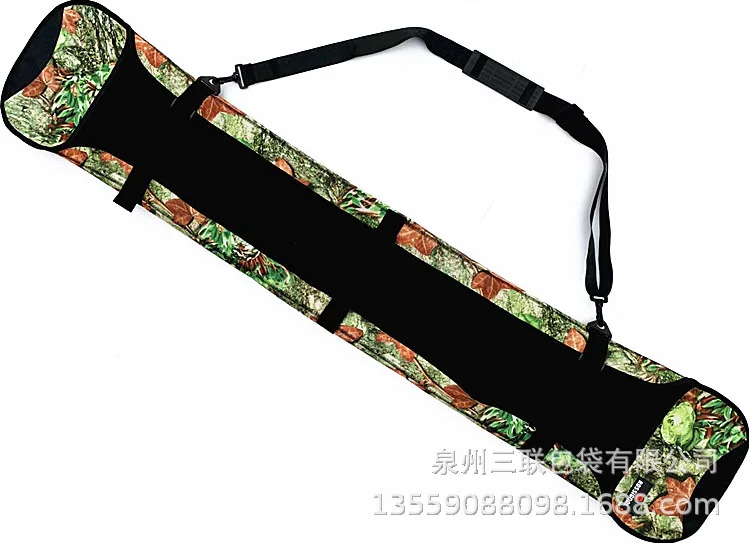 57fcc9f9b5e42c2d558f0a67bb9cc8