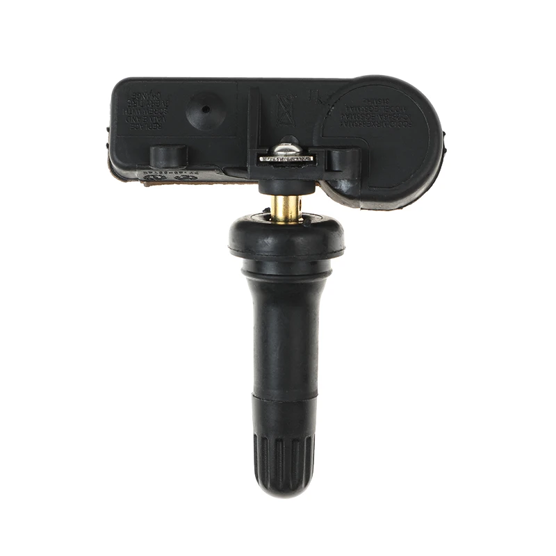  315MHZ 9L3Z-1A189-A 9L3Z1A189A  ο Ÿ̾ з  TPMS , 4 ǽ