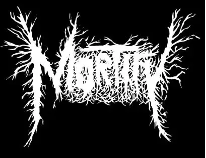 Mortify флаг баннер флаг 90x150 см пользовательские цифровой печати с 100D полиэфирный веер баннер