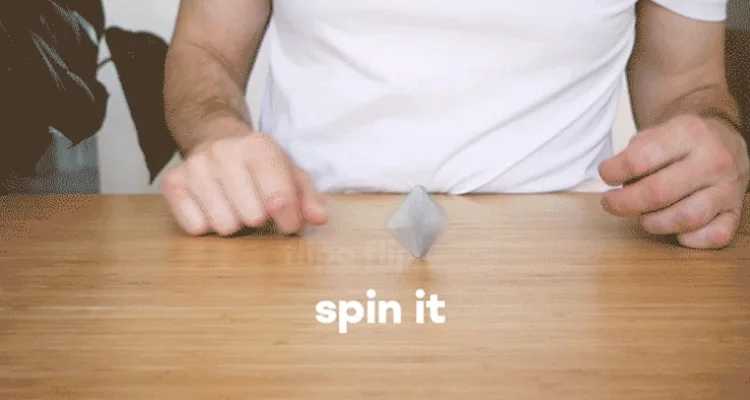 17070777520_377788512