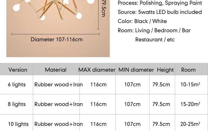 wood-chandelier_2_06