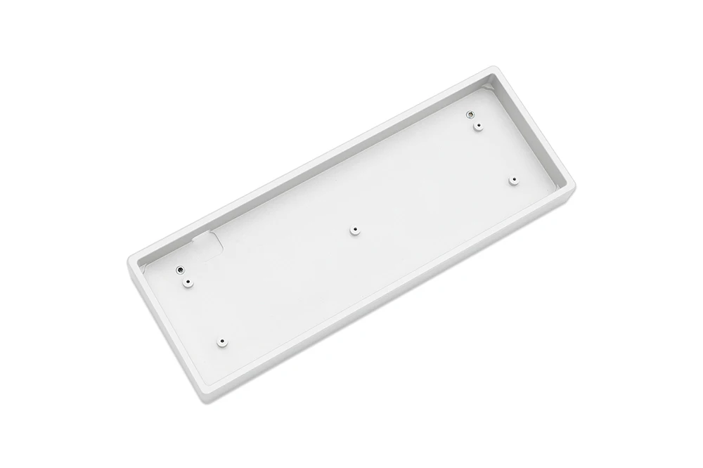 caixa CNC de eletroforese, amarelo, roxo, ciano, branco, JJ40, BM40, BM40, RGB