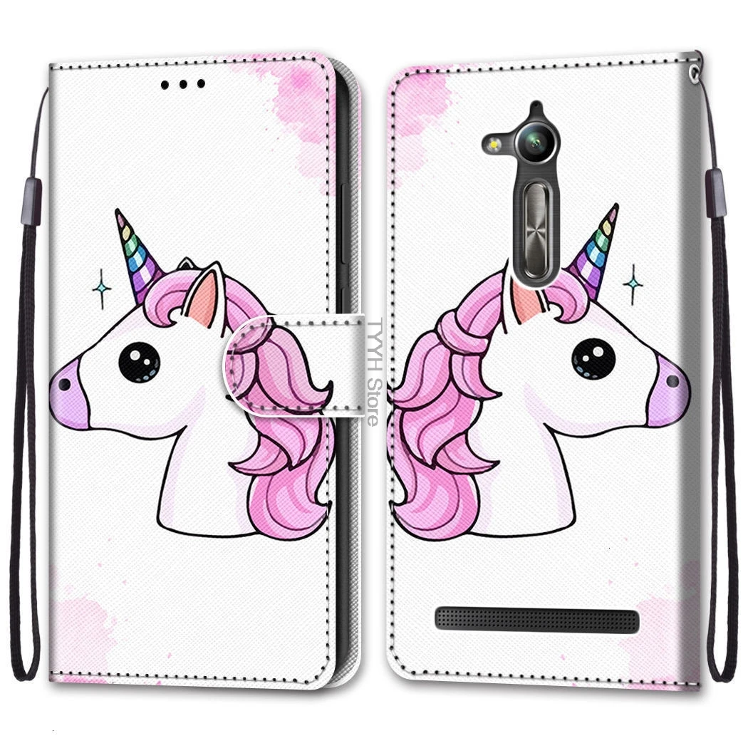 Asus GO TV,ZB500KL,KG #A21 -01.jpg_.webp