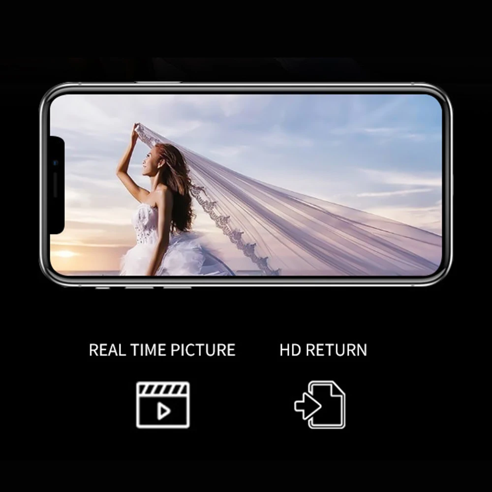 455559_df913cd3c7c94367a35128eba6f63afb