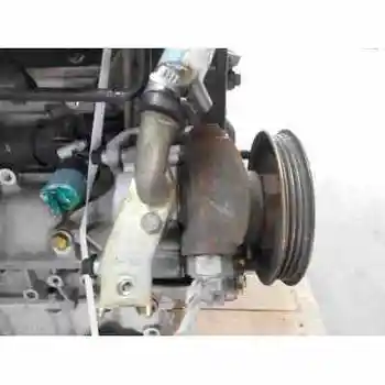 

QVB101581 STEERING PUMP MG ROVER MG ZR (F/RF)