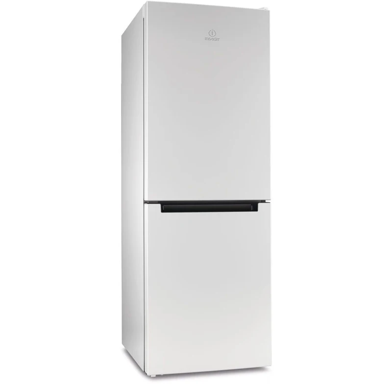 Двухкамерный холодильник Indesit DS 4160 W|Холодильники| |