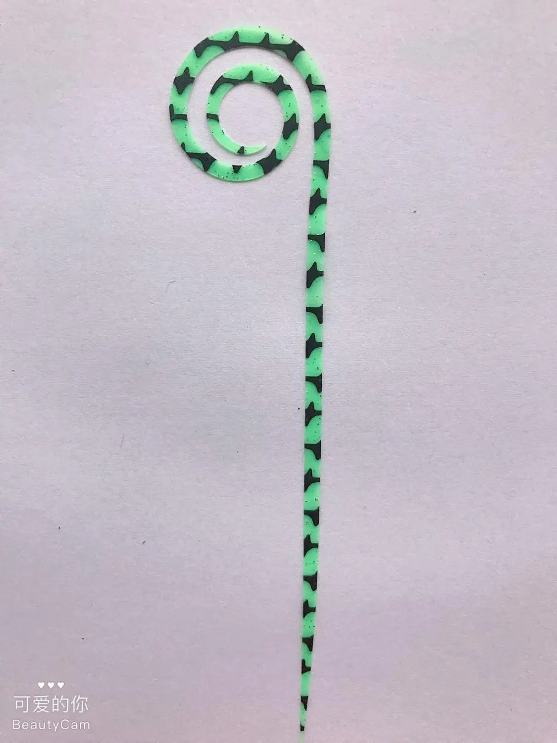 рыбалка воблеры блесна для рыбалки силиконовые приманки воблер рыболовные