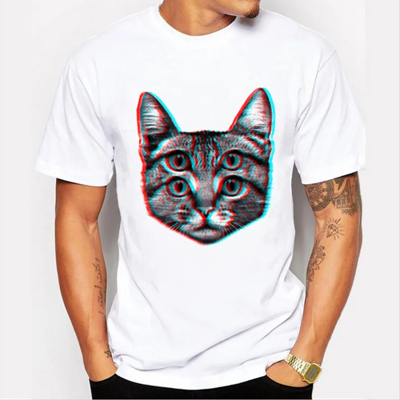 4694140027_242875926