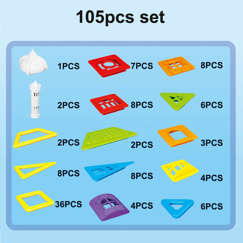 HTB1emJAXIrrK1Rjy1zeq6xalFXan