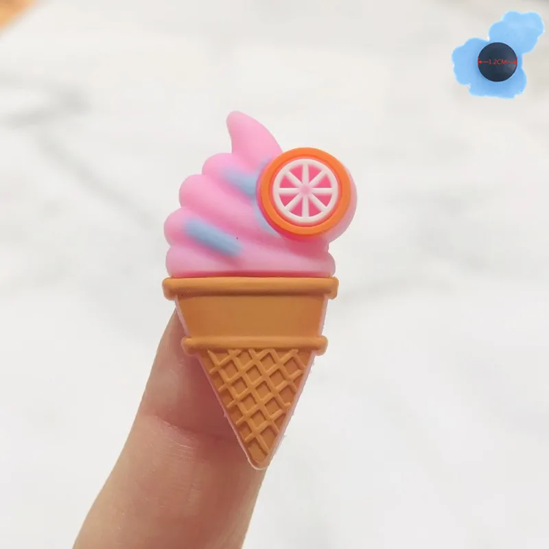 conew_img_0677(20200824-162001)