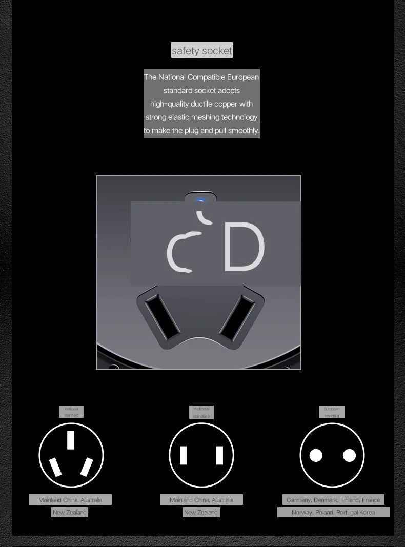 mmexport1568640828366